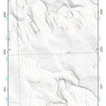 38102NE Page 21 Cheyenne Wells Topo Preview 1