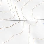 38102NE Page 21 Cheyenne Wells Topo Preview 2