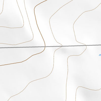 38102NE Page 21 Cheyenne Wells Topo Preview 2