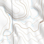 38102NE Page 21 Cheyenne Wells Topo Preview 3