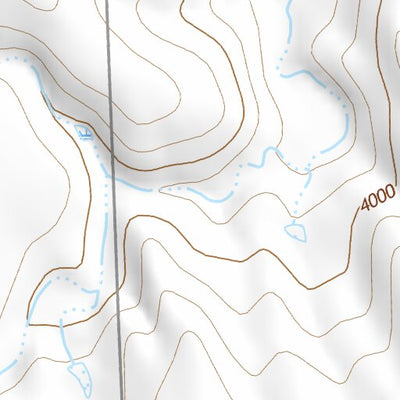 38102NE Page 21 Cheyenne Wells Topo Preview 3