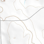 38102NE Page 22 Cheyenne Wells Topo Preview 2