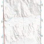 38102NE Page 24 Cheyenne Wells Topo Preview 1