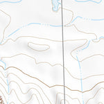 38102NE Page 24 Cheyenne Wells Topo Preview 2