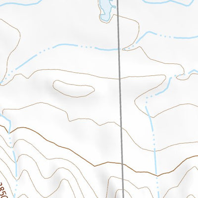 38102NE Page 24 Cheyenne Wells Topo Preview 2