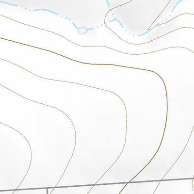 38102NE Page 25 Cheyenne Wells Topo Preview 2