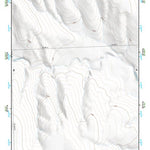 38102NE Page 26 Cheyenne Wells Topo Preview 1