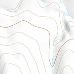 38102NE Page 26 Cheyenne Wells Topo Preview 2