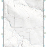 38102NE Page 27 Cheyenne Wells Topo Preview 1