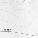 38102NE Page 27 Cheyenne Wells Topo Preview 2