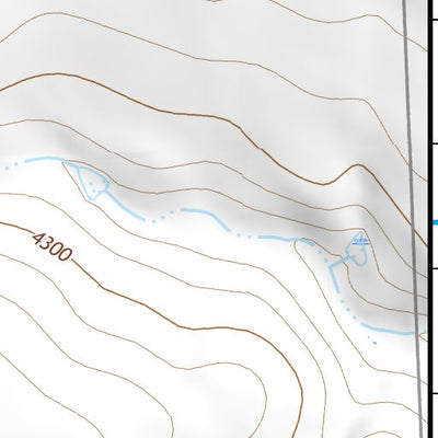 38102NE Page 27 Cheyenne Wells Topo Preview 3