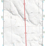 38102NE Page 28 Cheyenne Wells Topo Preview 1