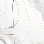 38102NE Page 29 Cheyenne Wells Topo Preview 2