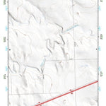 38102NE Page 30 Cheyenne Wells Topo Preview 1