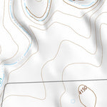 38102NE Page 30 Cheyenne Wells Topo Preview 2