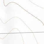 38102NE Page 31 Cheyenne Wells Topo Preview 2