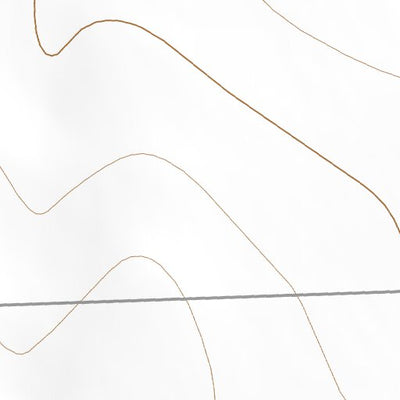 38102NE Page 31 Cheyenne Wells Topo Preview 2