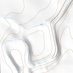 38102NE Page 31 Cheyenne Wells Topo Preview 3