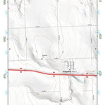 38102NE Page 32 Cheyenne Wells Topo Preview 1