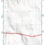 38102NE Page 33 Cheyenne Wells Topo Preview 1