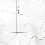 38102NE Page 33 Cheyenne Wells Topo Preview 2