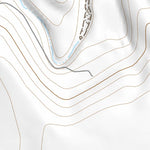 38102NE Page 33 Cheyenne Wells Topo Preview 3