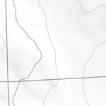 38102NE Page 34 Cheyenne Wells Topo Preview 2