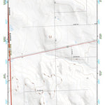 38102NE Page 36 Cheyenne Wells Topo Preview 1