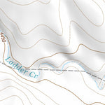 38102NE Page 37 Cheyenne Wells Topo Preview 3