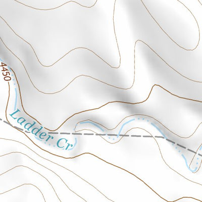 38102NE Page 37 Cheyenne Wells Topo Preview 3