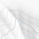 38102NE Page 38 Cheyenne Wells Topo Preview 2