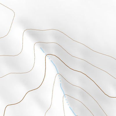 38102NE Page 38 Cheyenne Wells Topo Preview 2