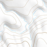 38102NE Page 38 Cheyenne Wells Topo Preview 3