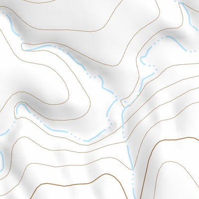 38102NE Page 38 Cheyenne Wells Topo Preview 3