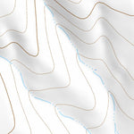 38102NE Page 39 Cheyenne Wells Topo Preview 3