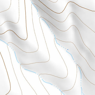 38102NE Page 39 Cheyenne Wells Topo Preview 3