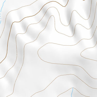 38102NE Page 41 Cheyenne Wells Topo Preview 2