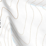 38102NE Page 42 Cheyenne Wells Topo Preview 2