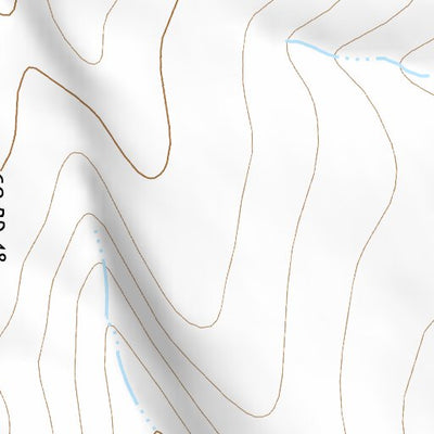 38102NE Page 42 Cheyenne Wells Topo Preview 2