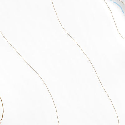 38102NE Page 43 Cheyenne Wells Topo Preview 2