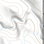 38102NE Page 43 Cheyenne Wells Topo Preview 3