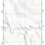 38102NE Page 44 Cheyenne Wells Topo Preview 1