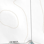 38102NE Page 44 Cheyenne Wells Topo Preview 2