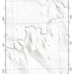 38102NE Page 45 Cheyenne Wells Topo Preview 1