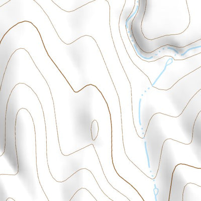 38102NE Page 45 Cheyenne Wells Topo Preview 2