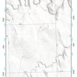 38102NE Page 46 Cheyenne Wells Topo Preview 1