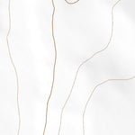 38102NE Page 46 Cheyenne Wells Topo Preview 2