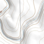 38102NE Page 46 Cheyenne Wells Topo Preview 3