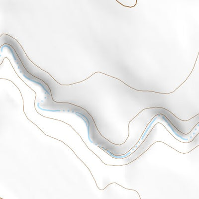 38102NE Page 47 Cheyenne Wells Topo Preview 2