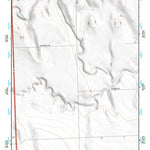 38102NE Page 48 Cheyenne Wells Topo Preview 1